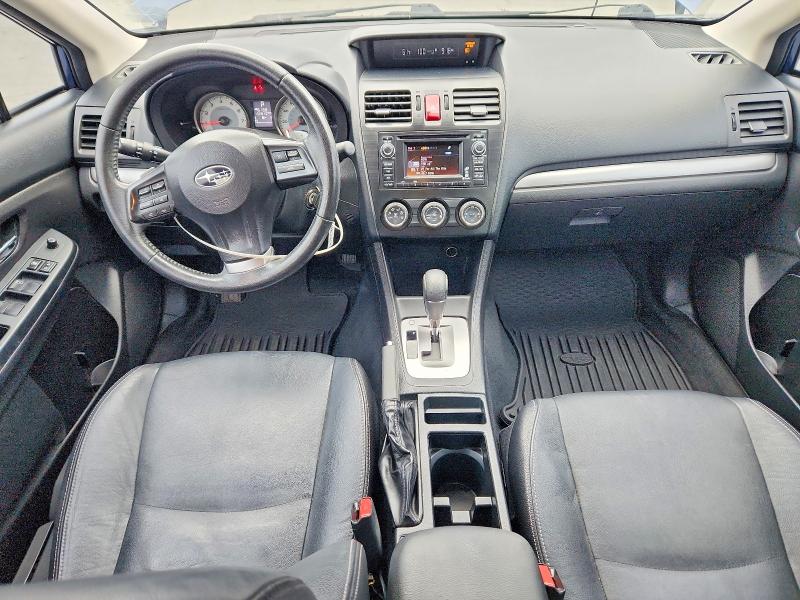 Продажа на аукционе авто 2013 Subaru Impreza, vin: JF1GPAR67D2878676, номер лота: 65967366