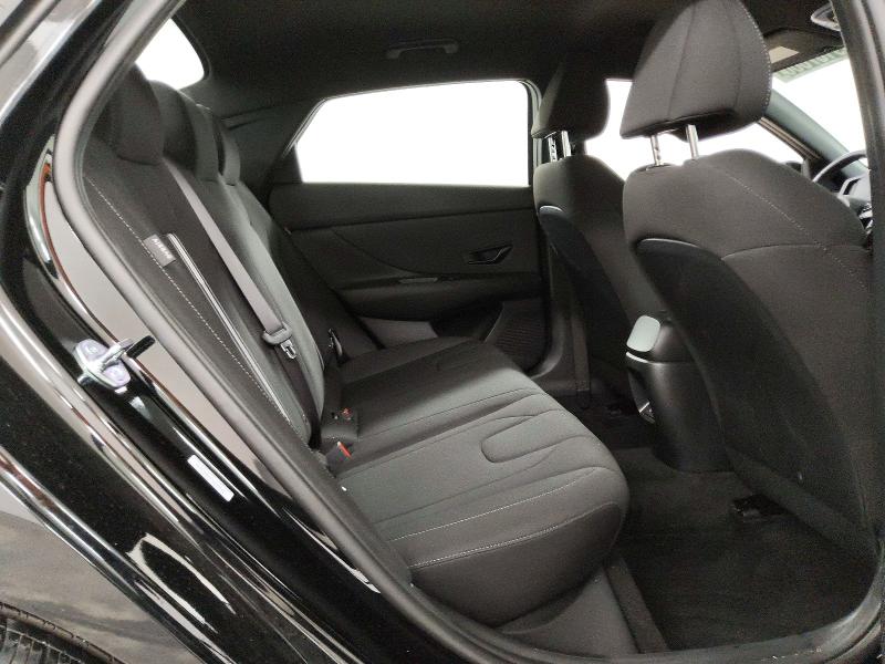 Продажа на аукционе авто 2026 Hyundai Elantra, vin: KMHLM4DG6TU225631, номер лота: 69167866