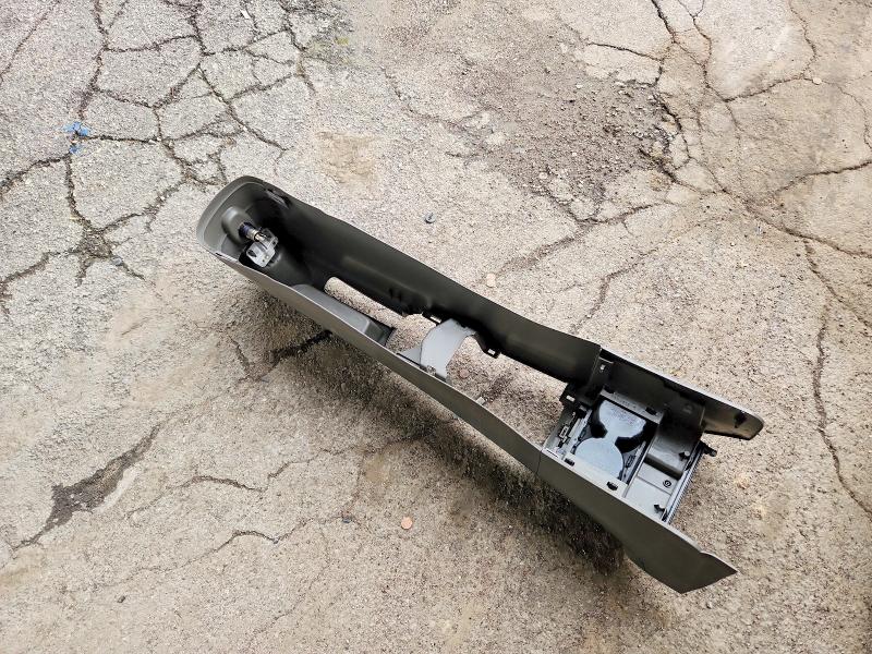 2002 Acura Rsx მანქანა იყიდება აუქციონზე, vin: JH4DC53082C034320, აუქციონის ნომერი: 69907266