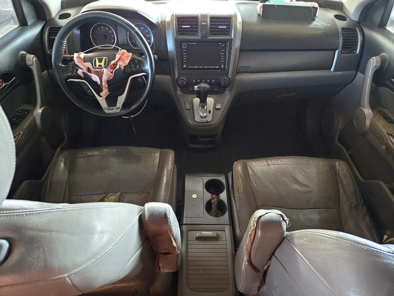 Aukcja sprzedaży 2007 Honda Cr-v, vin: JHLRE48787C041165, numer aukcji: 71191656