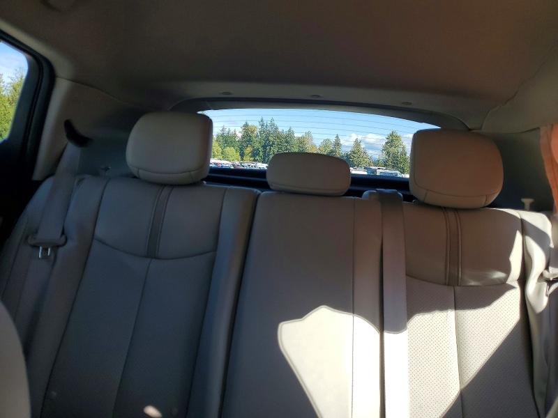 Продаж на аукціоні авто 2021 Nissan Leaf, vin: 1N4BZ1DV7MC551000, номер лоту: 71234686
