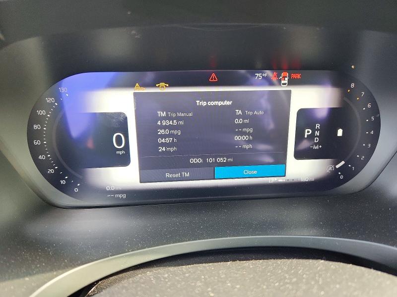 69292016 :رقم المزاد ، LVY062MN3PP348935 vin ، 2023 Volvo S90 مزاد بيع