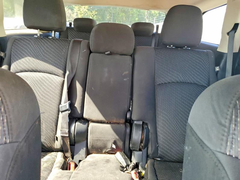 Aukcja sprzedaży 2015 Dodge Journey, vin: 3C4PDCBG7FT754815, numer aukcji: 69165076