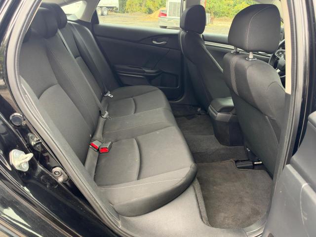 Aukcja sprzedaży 2020 Honda Civic, vin: 2HGFC2F61LH536417, numer aukcji: 71274926