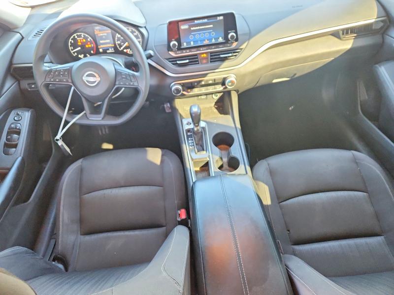 Продажа на аукционе авто 2024 Nissan Altima, vin: 1N4BL4BV2RN363020, номер лота: 71082036