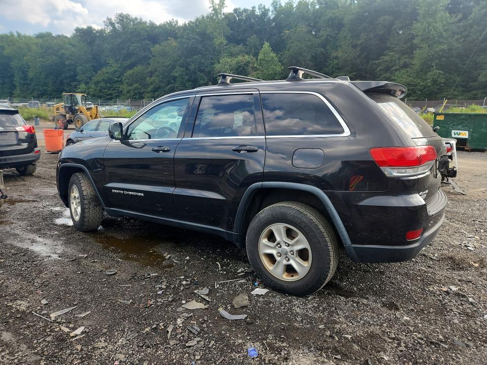 67530386 :رقم المزاد ، 1C4RJFAG4EC244372 vin ، 2014 Jeep Grand Cherokee مزاد بيع