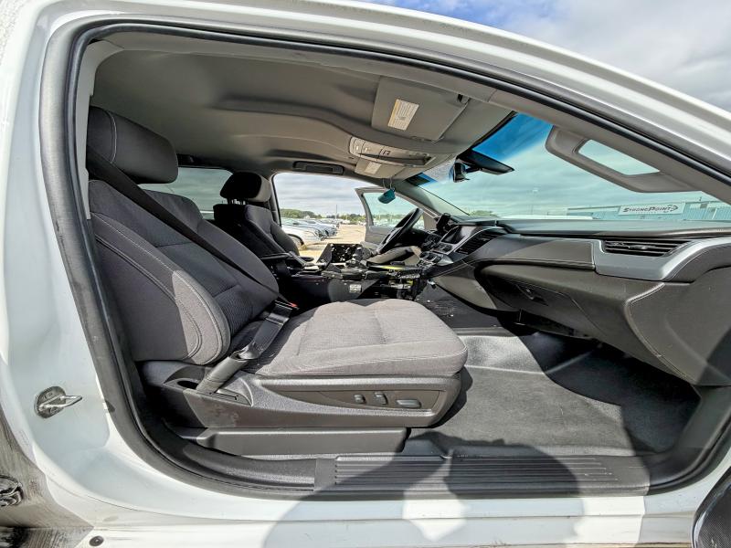 Aukcja sprzedaży 2019 Chevrolet Tahoe, vin: 1GNSKFKC9KR199097, numer aukcji: 68131616