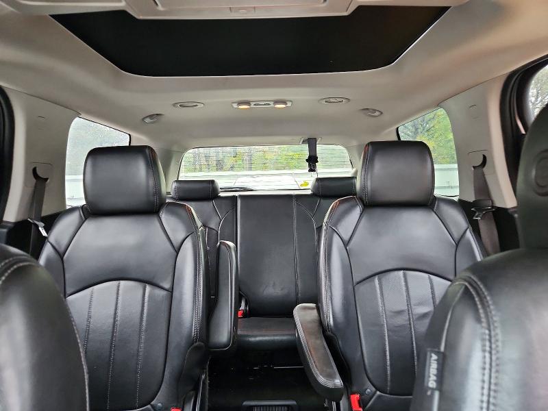 Продаж на аукціоні авто 2013 Gmc Acadia, vin: 1GKKVTKD3DJ264023, номер лоту: 71097386