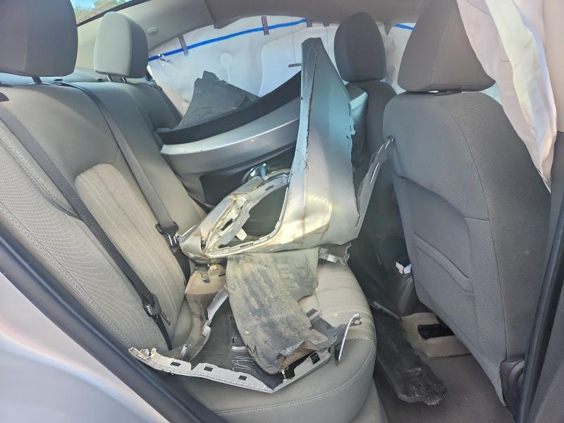 Aukcja sprzedaży 2016 Chevrolet Sonic, vin: 1G1JC5SH4G4169137, numer aukcji: 67407046