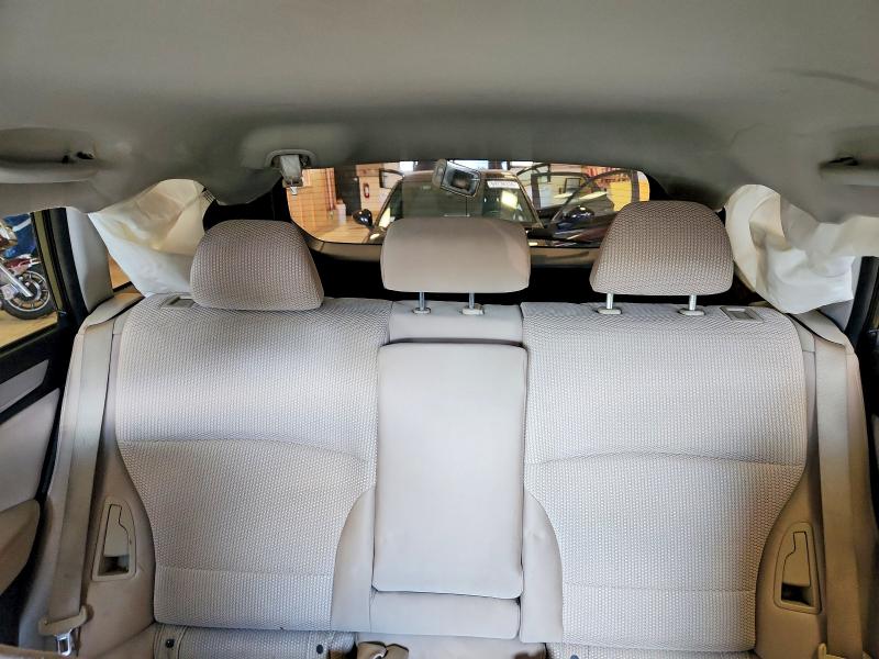 Aukcja sprzedaży 2015 Subaru Outback, vin: 4S4BSACCXF3360362, numer aukcji: 69550526