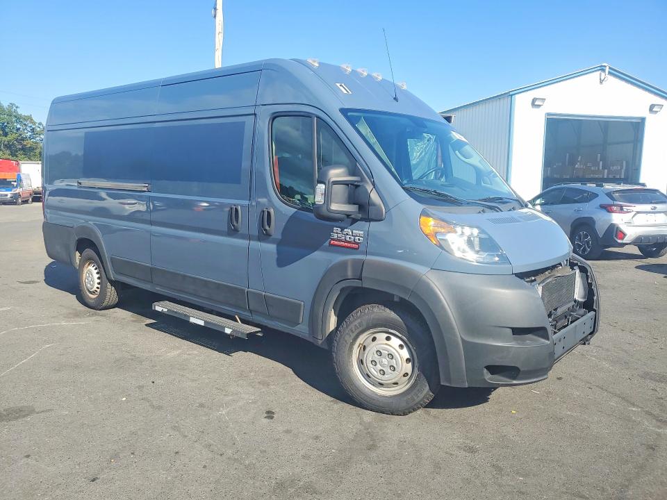 Aukcja sprzedaży 2020 Ram Promaster 3500, vin: 3C6URVJG2LE140716, numer aukcji: 67745806