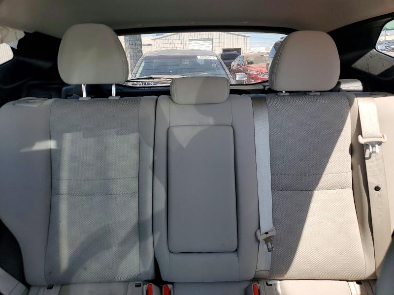 2018 Nissan Rogue Sport მანქანა იყიდება აუქციონზე, vin: JN1BJ1CP5JW193655, აუქციონის ნომერი: 68759296