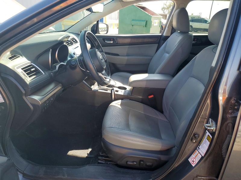 67035166 :رقم المزاد ، 4S4BSANC8J3254708 vin ، 2018 Subaru Outback مزاد بيع
