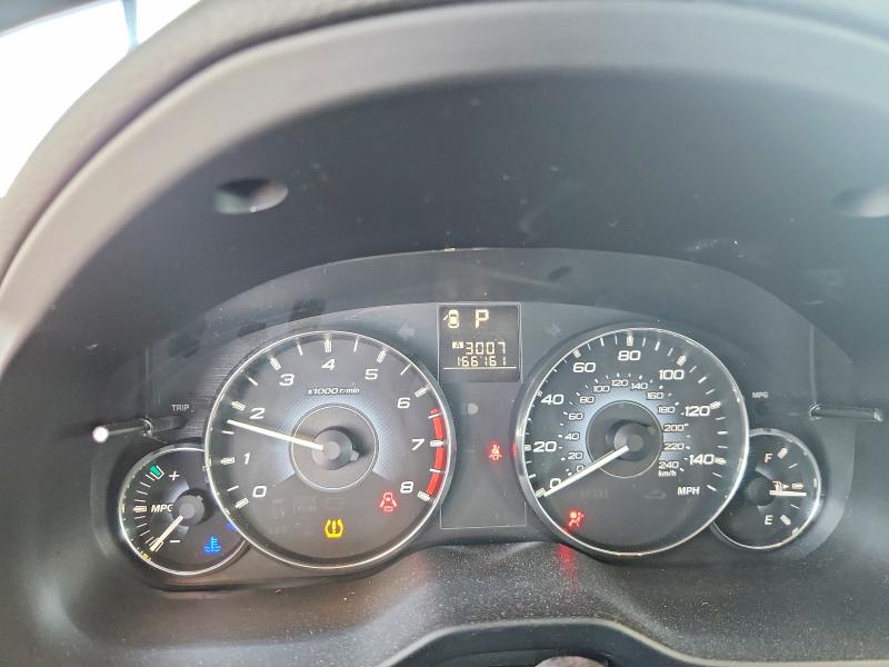 67267436 :رقم المزاد ، 4S4BRBGC4A3372608 vin ، 2010 Subaru Outback مزاد بيع