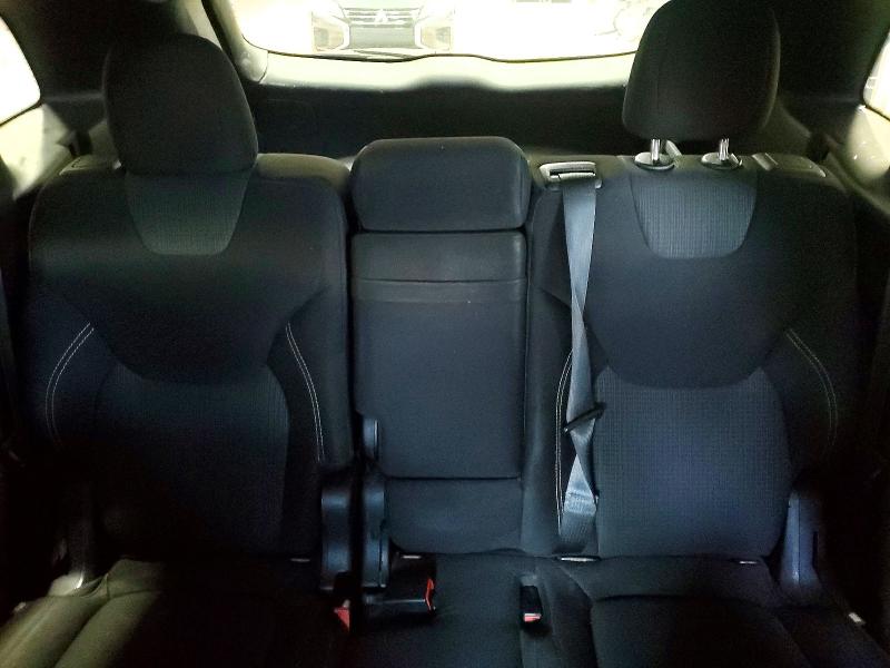 Продаж на аукціоні авто 2015 Jeep Cherokee, vin: 1C4PJMCBXFW635569, номер лоту: 68503056