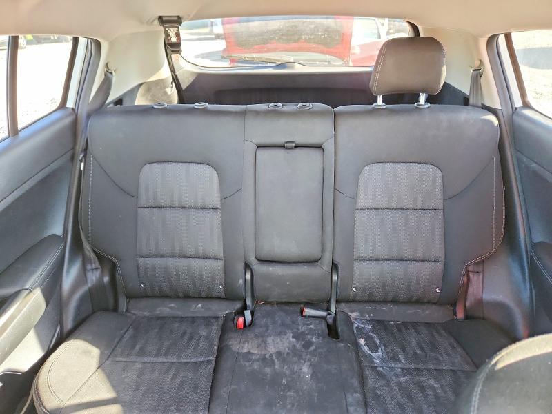 Aukcja sprzedaży 2020 Kia Sportage, vin: KNDPMCAC1L7811864, numer aukcji: 70423076