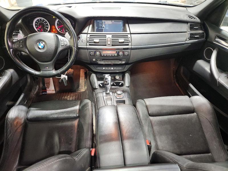 66258556 :رقم المزاد ، 5YMGY0C52CLK27845 vin ، 2012 Bmw X5 مزاد بيع
