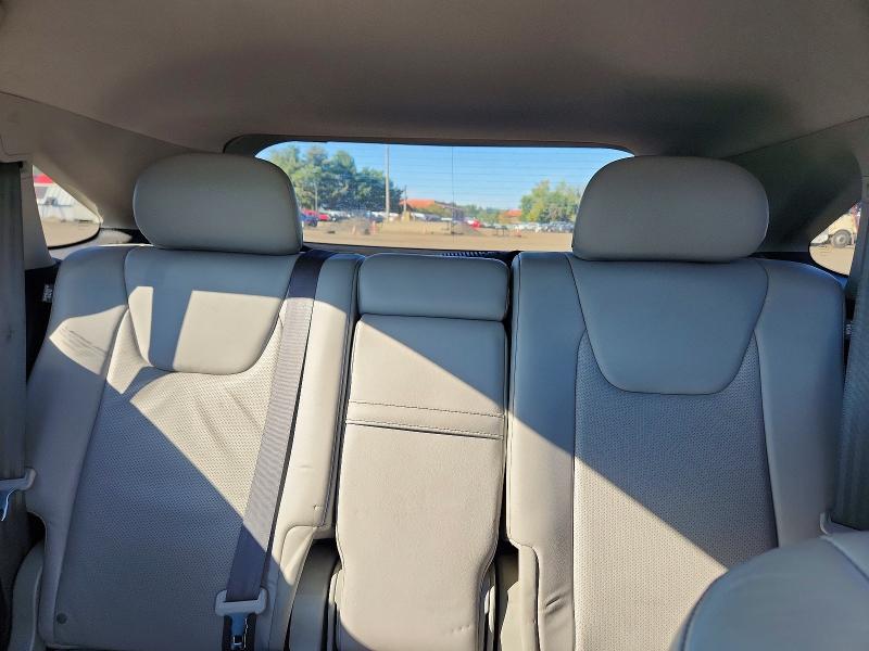 Продаж на аукціоні авто 2014 Lexus Rx 350, vin: 2T2BK1BA4EC241910, номер лоту: 68546186