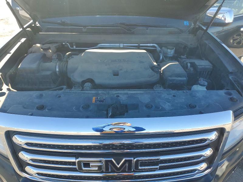 Aukcja sprzedaży 2018 Gmc Canyon, vin: 1GTG6DEN7J1148103, numer aukcji: 70544546