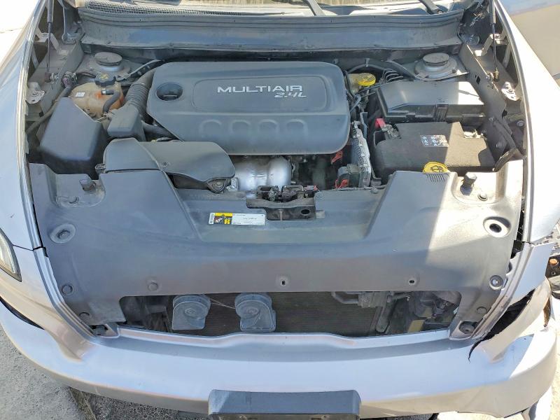 70168426 :رقم المزاد ، 1C4PJLDB4FW765842 vin ، 2015 Jeep Cherokee مزاد بيع