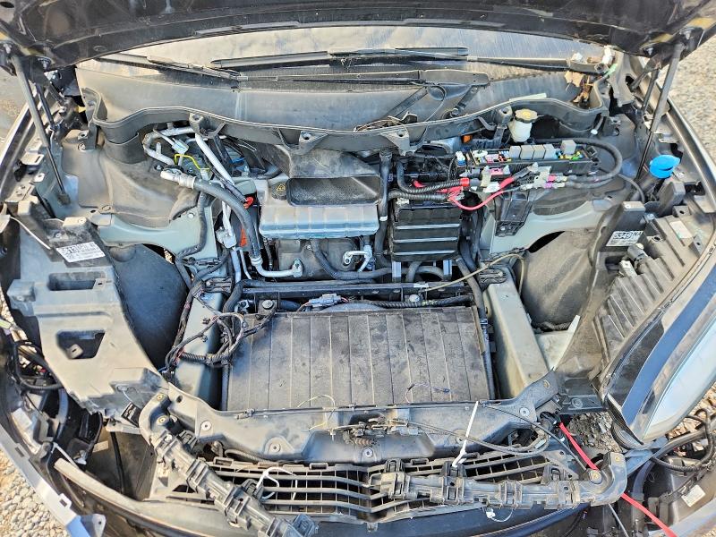 Aukcja sprzedaży 2016 Tesla Model X, vin: 5YJXCBE29GF015328, numer aukcji: 68998116