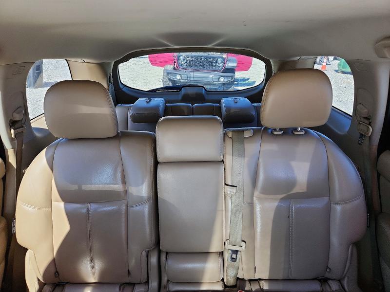 Продажа на аукционе авто 2018 Nissan Pathfinder, vin: 5N1DR2MM4JC613685, номер лота: 70769746