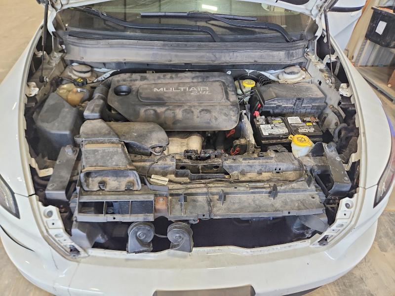 Aukcja sprzedaży 2016 Jeep Cherokee, vin: 1C4PJLDB2GW346244, numer aukcji: 70128086