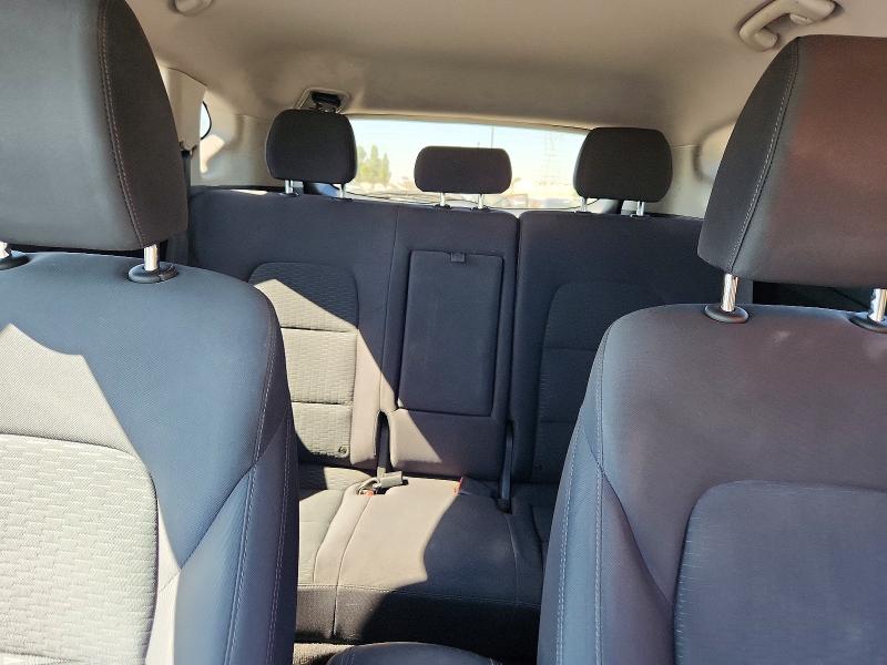 Продаж на аукціоні авто 2019 Hyundai Tucson, vin: KM8J23A40KU947788, номер лоту: 67457566
