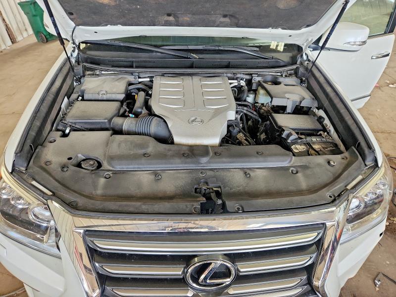 Auction sale of the 2019 Lexus Gx, vin: JTJBM7FX6K5235855, lot number: 67316006