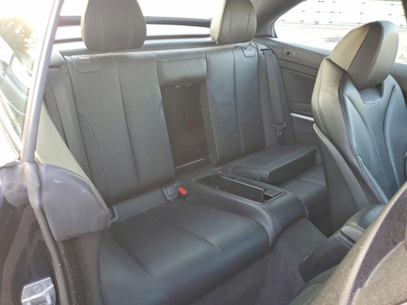 67865976 :رقم المزاد ، WBA4Z3C59JEC48803 vin ، 2018 Bmw 430xi مزاد بيع