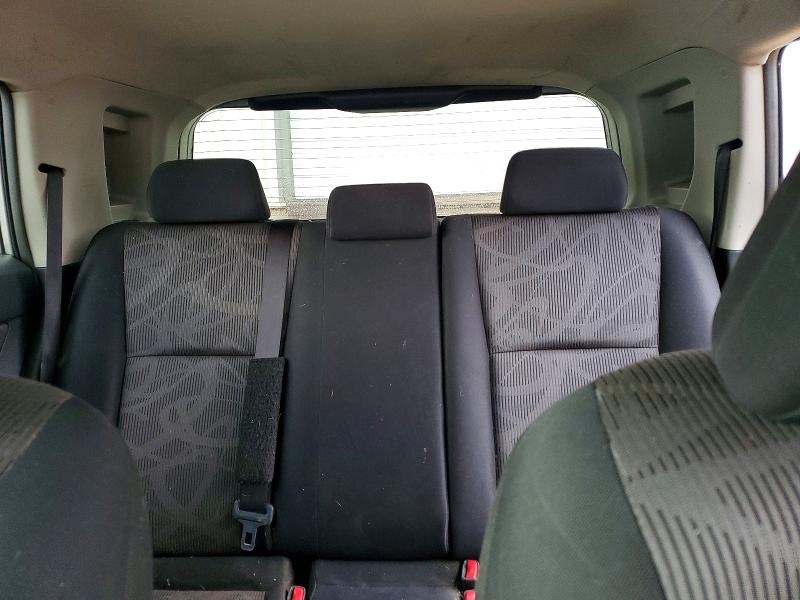 Продажа на аукционе авто 2014 Scion Xb, vin: JTLZE4FE7EJ049589, номер лота: 67340406