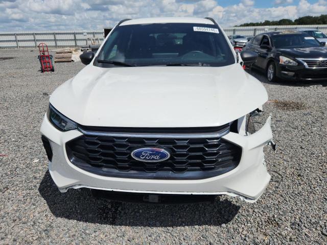 Продаж на аукціоні авто 2026 Ford Escape, vin: 1FMCU0MN9TUA14673, номер лоту: 68594746