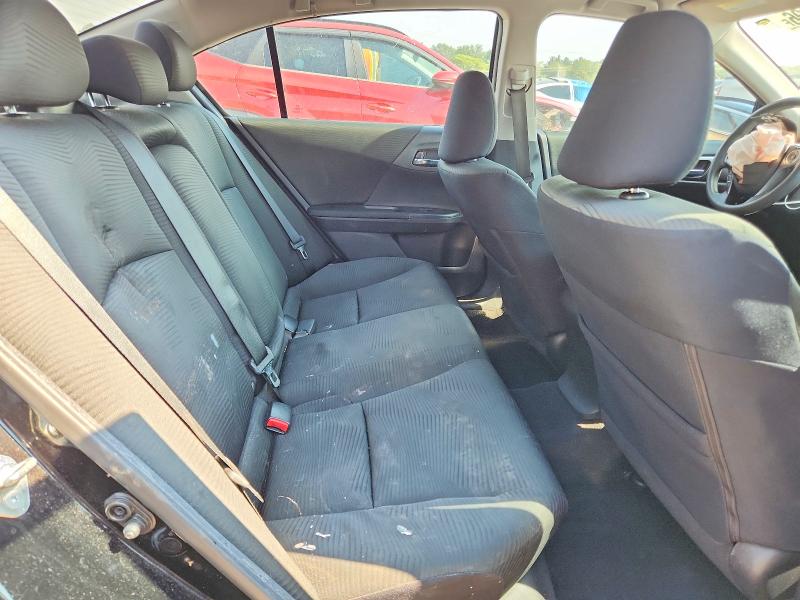 Продажа на аукционе авто 2015 Honda Accord, vin: 1HGCR2F35FA173274, номер лота: 67100196