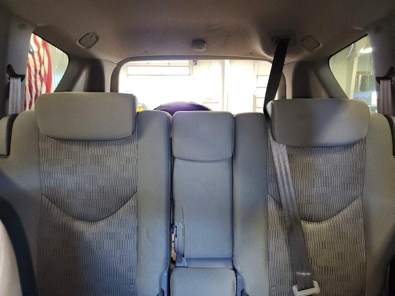 Продаж на аукціоні авто 2010 Toyota Rav4, vin: 2T3BF4DV9AW071165, номер лоту: 68571536