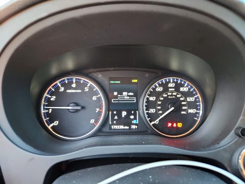 Aukcja sprzedaży 2016 Mitsubishi Outlander, vin: JA4AD3A39GZ050530, numer aukcji: 69455706