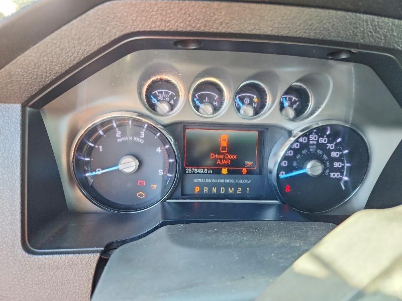 2016 Ford F350 მანქანა იყიდება აუქციონზე, vin: 1FT8W3BTXGEA25611, აუქციონის ნომერი: 70047426
