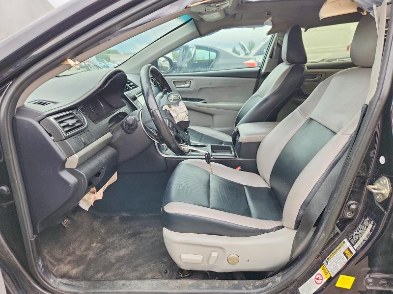 Aukcja sprzedaży 2016 Toyota Camry, vin: 4T1BF1FK1GU206108, numer aukcji: 70678926