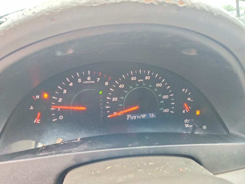 68002396 :رقم المزاد ، 4T1BE46K59U890216 vin ، 2009 Toyota Camry مزاد بيع