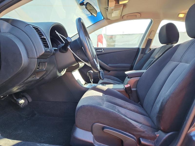 Aukcja sprzedaży 2009 Nissan Altima, vin: 1N4AL21E99N494561        , numer aukcji: 66308866