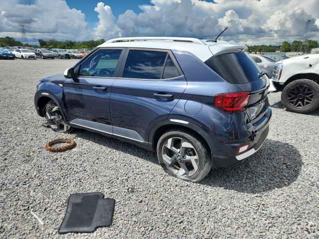 Продаж на аукціоні авто 2023 Hyundai Venue, vin: KMHRC8A32PU237710, номер лоту: 67373606