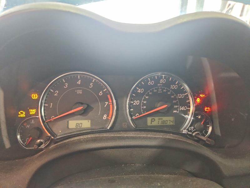 68425606 :رقم المزاد ، 5YFBU4EE4DP214445 vin ، 2013 Toyota Corolla مزاد بيع