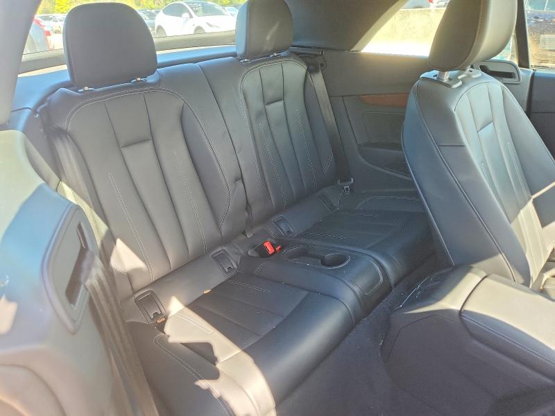 Продажа на аукционе авто 2022 Audi A5, vin: WAU2AGF59NN005755, номер лота: 70179536