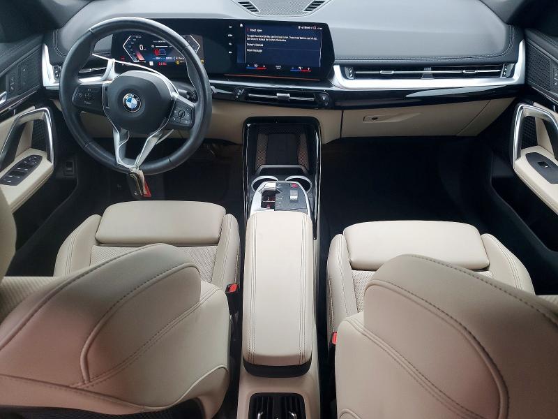Aukcja sprzedaży 2023 Bmw X1, vin: WBX73EF06P5X97929, numer aukcji: 67064476