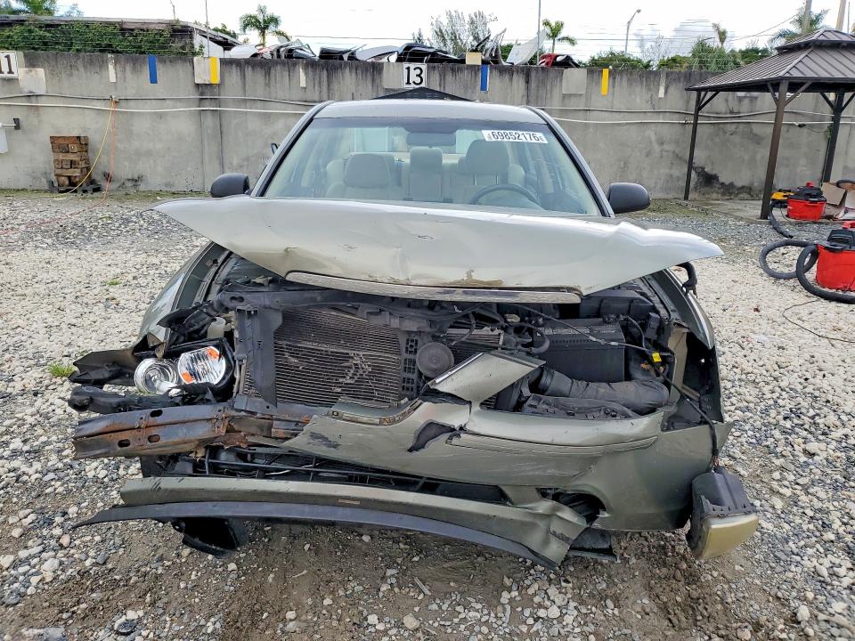 69852176 :رقم المزاد ، 5NPET46C89H472811 vin ، 2009 Hyundai Sonata مزاد بيع