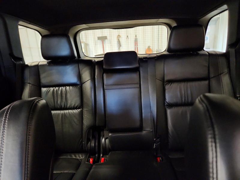 2015 Jeep Grand Cherokee მანქანა იყიდება აუქციონზე, vin: 1C4RJFBG6FC881991, აუქციონის ნომერი: 68270856