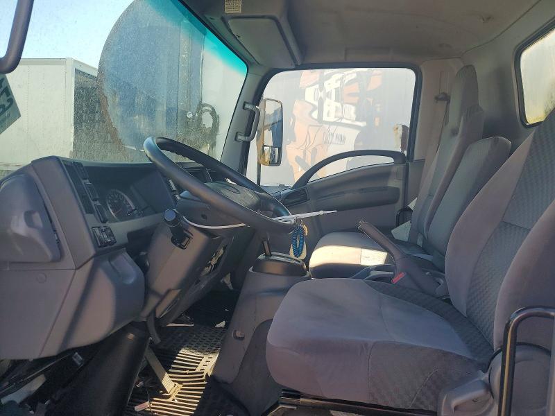 Aukcja sprzedaży 2013 Isuzu Npr, vin: JALB4W174D7400540, numer aukcji: 67104806