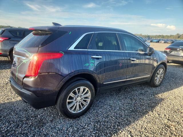 Продажа на аукционе авто 2018 Cadillac Xt5, vin: 1GYKNCRSXJZ200181, номер лота: 67612896