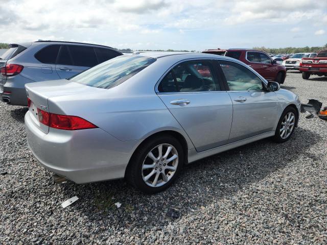 68614226 :رقم المزاد ، JH4CL96856C030994 vin ، 2006 Acura Tsx مزاد بيع