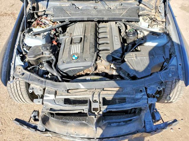Auction sale of the 2008 Bmw 328, vin: WBAVC53518FZ84153, lot number: 68875386
