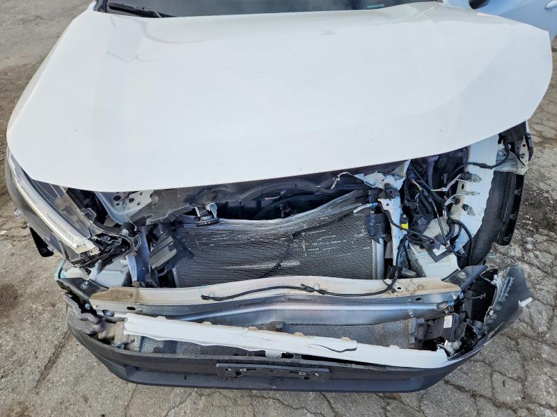 Продаж на аукціоні авто 2023 Toyota Rav4, vin: 2T3P1RFV2PC361434, номер лоту: 69289636